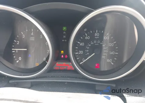 2012 Mazda Mazda5 Touring from USA, damaged, VIN JM1CW2CL0C0139093